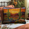 cactus sunrise view quilted bedding pillow case ncu0nt5476 kc6sw.png
