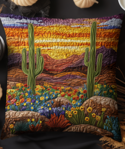 cactus sunrise view quilted pillow case ncu0nt5477 h9cad.png