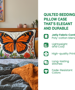 cactus sunset quilted bedding pillow case ncu0dv3848 cpgj7.png