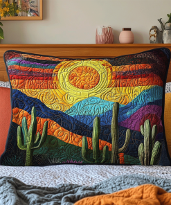 cactus sunset quilted bedding pillow case ncu0dv3848 szqmd.png