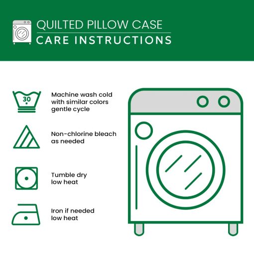 cactus sunset quilted pillow case ncu0vh3607 2im1y.jpg
