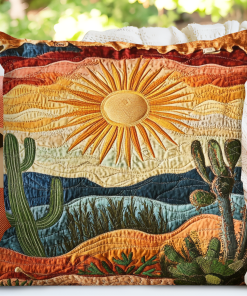 cactus sunset quilted pillow case ncu0vh3607 hf5mj.png