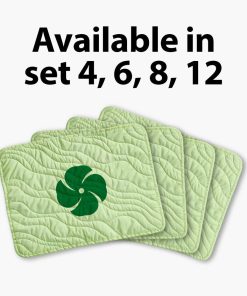 cactus sunset quilted place mat ncu0vh3101 i5rsv.jpg