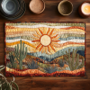 cactus sunset quilted place mat ncu0vh3101 wcte8.png