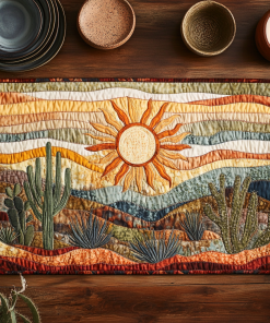 cactus sunset quilted place mat ncu0vh3101 wcte8.png