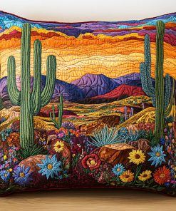 cactus touch quilted pillow case ncu0nt6129 yxkjd.jpg