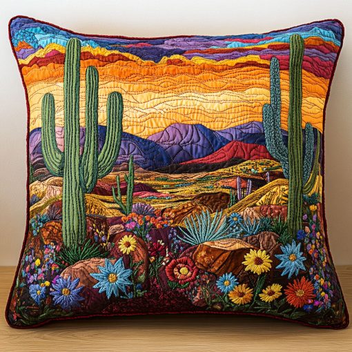 cactus touch quilted pillow case ncu0nt6129 yxkjd.jpg