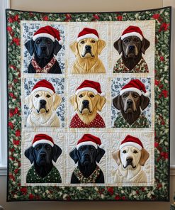 canine creations quilted blanket ncu0pt1418 xk3nx.jpg