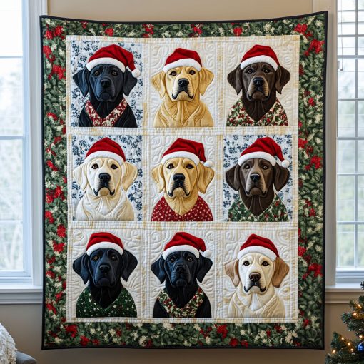 canine creations quilted blanket ncu0pt1418 xk3nx.jpg