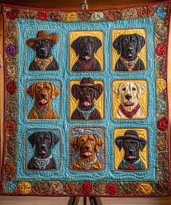 canyon pup quilted blanket ncu0pt2599 gc6n5.jpg
