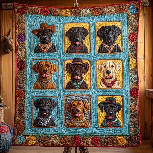 canyon pup quilted blanket ncu0pt2599 gc6n5.jpg
