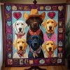 cattle canine quilted blanket ncu0pt2600 3zsld.jpg