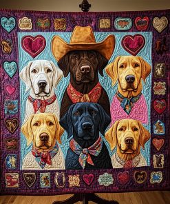 cattle canine quilted blanket ncu0pt2600 3zsld.jpg