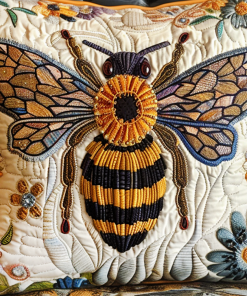 celestial bee quilted pillow case ncu0nt946 etipt.png