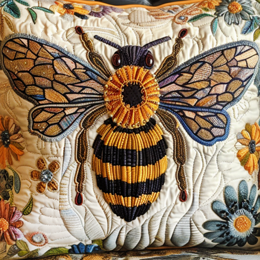 celestial bee quilted pillow case ncu0nt946 etipt.png