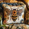 celestial bee quilted pillow case ncu0nt946 j6rzn.jpg