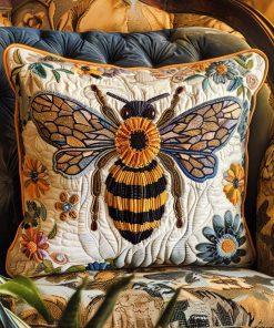 celestial bee quilted pillow case ncu0nt946 j6rzn.jpg