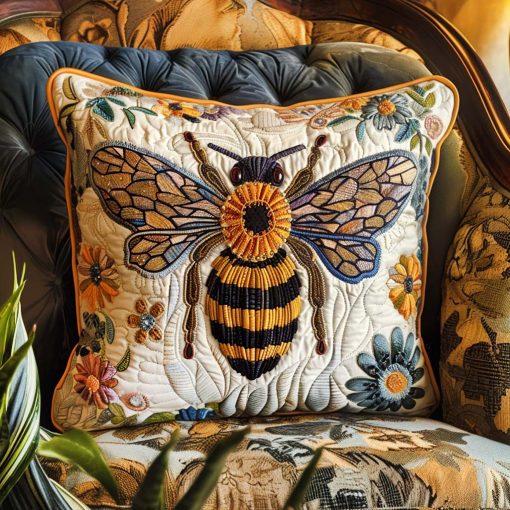 celestial bee quilted pillow case ncu0nt946 j6rzn.jpg
