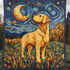 celestial labrador quilted blanket ncu0pt692 hx1in.png