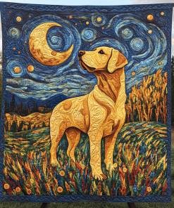 celestial labrador quilted blanket ncu0pt692 hx1in.png