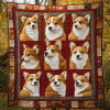 charming corgi smile quilted blanket ncu0dk1412 cyb8s.png