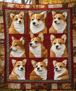 charming corgi smile quilted blanket ncu0dk1412 cyb8s.png