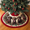 chocolate labrador quilted christmas tree skirt ncu0th2018 6kywt.png