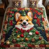christmas cheer 3 piece quilted bedding set ncu0nt2046 a1iry.jpg
