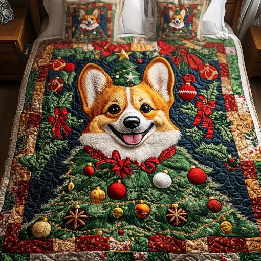 christmas cheer 3 piece quilted bedding set ncu0nt2046 a1iry.jpg