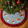 christmas joy corgis quilted christmas tree skirt ncu0pt1474 c7kqy.jpg