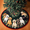christmas labrador quilted christmas tree skirt ncu0th2011 fkeo3.png