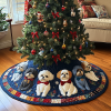 christmas shih tzu cheer christmas quilted tree skirt ncu0dv1578 jq0xs.png