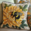 chrysanthemum bee quilted pillow case ncu0nt010 z0gwy.png
