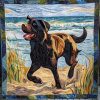 coastal explorer quilted blanket ncu0dv1664 ebzwa.png