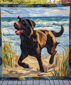 coastal explorer quilted blanket ncu0dv1664 ebzwa.png