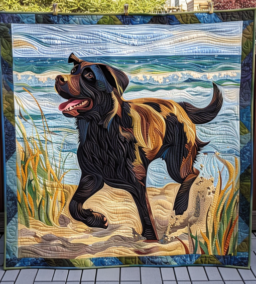 coastal explorer quilted blanket ncu0dv1664 ebzwa.png