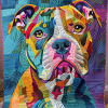 colorburst pup charm quilted blanket ncu0dv1643 asoda.png