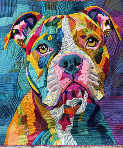 colorburst pup charm quilted blanket ncu0dv1643 asoda.png