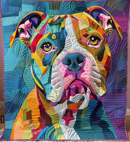 colorburst pup charm quilted blanket ncu0dv1643 asoda.png