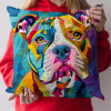 colorburst pup charm quilted pillow case ncu0dv1860 ilgc2.png