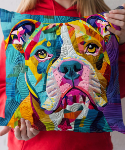 colorburst pup charm quilted pillow case ncu0dv1860 ilgc2.png