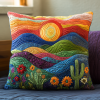 colorful cactus field quilted pillow case ncu0dv4067 hwe4x.png