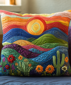 colorful cactus field quilted pillow case ncu0dv4067 hwe4x.png