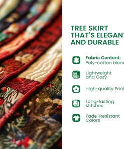 colorful corgi chritstmas quilted tree skirt ncu0dv1340 0w0jx.png
