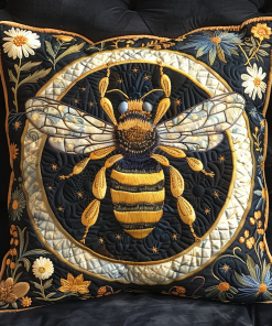 colorful hive quilted pillow case ncu0nt015 8eazk.png