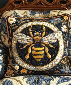 colorful hive quilted pillow case ncu0nt015 grmne.jpg
