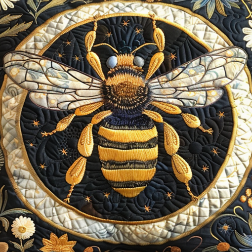 colorful hive quilted pillow case ncu0nt947 6q7bv.png