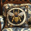 colorful hive quilted pillow case ncu0nt947 feq6v.jpg