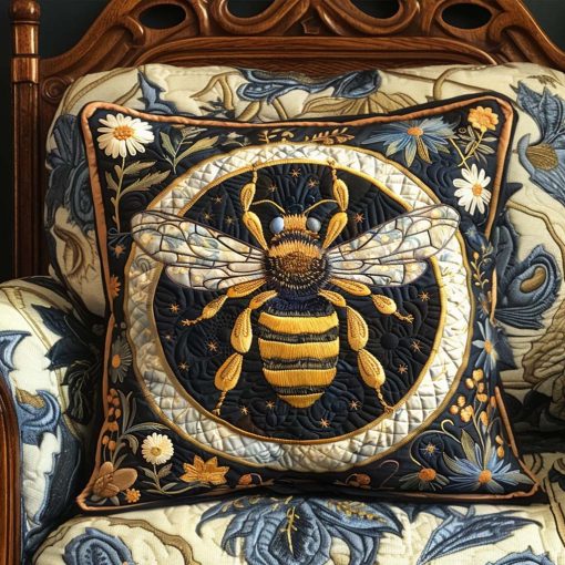 colorful hive quilted pillow case ncu0nt947 feq6v.jpg