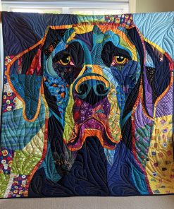 colorful lab journey quilted blanket ncu0dv1638 e6wod.png